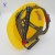 Import China Manufacturer Safety Product Protective Construction Safety Helmet from China
