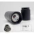 China manufacturer supply custom coffee grinder price gift set