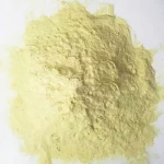 china manufacturer thickener E 415 xanthan gum powder food grade 200 mesh 25kg bag or bulk low price