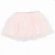 Import China manufacturer toddler baby skirt organic cotton clothing for sale from China