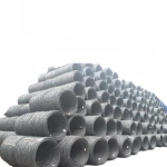 China Mini Billet Casting Machine Small Steel Rebar Rolling Mill Machinery Iron Bar Horizontal Continuous Caster Production Line