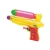 Import China most popular products mini plastic toy guns massive water pistol from China
