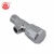 Import China New Design stainless steel angle valve from China