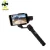 Import China newest best phone camera stabilizer for Smart Phone from China
