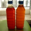 china oak wood vinegar liquid pyroligneous acid leaf fertilizer