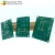 Import China OEM design one stop 1 to 10 layer fr4 rigid flex pcb board assembled from China