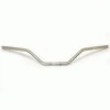China OEM Manufacturer  Motorcycle Steering Handle Bar For CNC