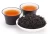 Import China Oganic Black tea Laspang Shouchong for keep health from China