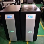 China Online Selling Uninterruptible Power Supply 30 Kva Ups