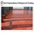 Import China online shopping Eco-friendly lasting elastic one component Polyurethane Waterproof Coating for bathroom from China