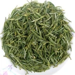 china Organic Yellow Tea OEM Free Sample tea