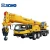 Import China original good condition Used 25ton 70ton 50ton QY50KA xcm XCM truck crane for sale from China