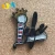 Import China Pin Badge Maker Custom Made Dye Black Metal Cartoon Soft Enamel Pin from China