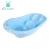 Import China PP plastic products for baby from China