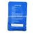 Import China products health Care Cold Hot Pack from China