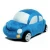 Import China professional in plush toys supplier custom plush car from China