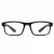 China Professional Manufacture Custom Wholesale High Quality Safety Granny Reading Glasses