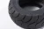 Import China Professional Manufacture Eco-friendly Factory China Truck Tire from China