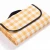Import China professional manufacture outdoor foldable picnic mat waterproof from China