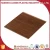 Import China PVC plastic building material from China