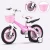 Import China ride on car bicycle for sale kids bicycle sports bike from China