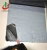 Import china roofing material 1.2 mm self adhesive waterproof membrane for decks from China