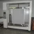 Import China Screen Printing Plate Screen Coating Machine For Sale from China