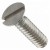 Import China Screw Manufacture Stainless Steel Torx Recessed Pan Head Machine Screw from China