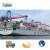 China sea freight shipping rates to India