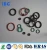 Import China silicone nbr epdm rubber o rings gasket hydraulic seals suppliers from China