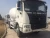 Import China Sinotruk howo bulk cement transportation spreaders trucks from China