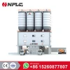 China stationary accurate automatical aggregate concrete batching machine with competitive price