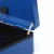 Import China Superior Quality Portable Cash Box Transfer Drawer Safe Box Security Box 10 inch from China