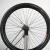 Import China supplier Bicycle Wheel Spoke String Light Bicycle Tire Accessories from China