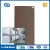 Import china supplier durable service metallic effect powder coating paint color from China