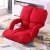 Import China Supplier Factory Supply Living Room Seat Sofa Chair Single from China