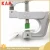 Import China Supplier Manual Snap Button Machines Hand Press New Machine from China