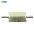 Import China supplier old type NT0 fuse NT series 63A to 160A low voltage fuse switch from China