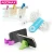 Import China supplier silicone M-clip stand magnetic phone holder from Hong Kong