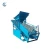Import China supplier Standard Oilfield Drilling Shale Shaker from China