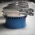 Import China Supplier vibro sifter manufacturer from China
