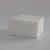 Import China Suppliers High Absorbency Sanitary Napkin Menstrual Pads Cloth from China