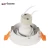 Import China Suppliers MR16 GU10 Frame Surface Mounted 3w 16w 50w COB Recessed LED Spot Light from China