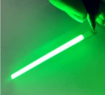 China suppliers wholesale price surface inspection lamp light source RGB led grow light strip