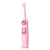 Import China Supply Electric Toothbrush Fully Automatic Toothbrush Baby Tooth Brush from China