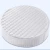 Import China Supply Good Quality King Size Spring Round Bed mattress from China