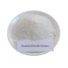 China supply grade anatase rutile price R-5566 titanium dioxide tio2 pigment powder