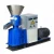 Import China supply High efficiencyHot sell wood pellet mill biomass pellet machine from China