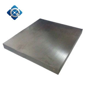 China titanium stainless steel sheet/plate scrap for hot sale