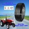 China tyre manufacturer supply full range of large bias agricultural tires used for agriculture machinery